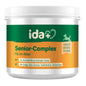 IdaPlus Senior kompleks 350 g