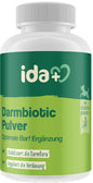IdaPlus Darmbiotic prašek 180 g
