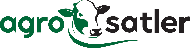Agro Satler