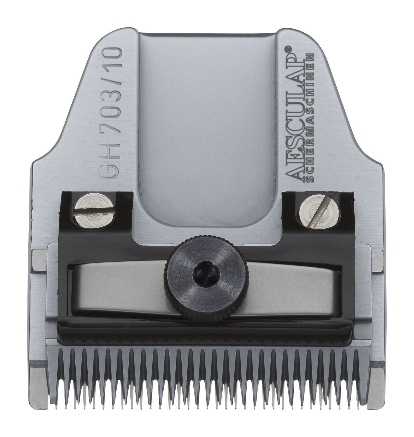 NOŽ za Aesculap Favorita GH703 40 / 0,1mm