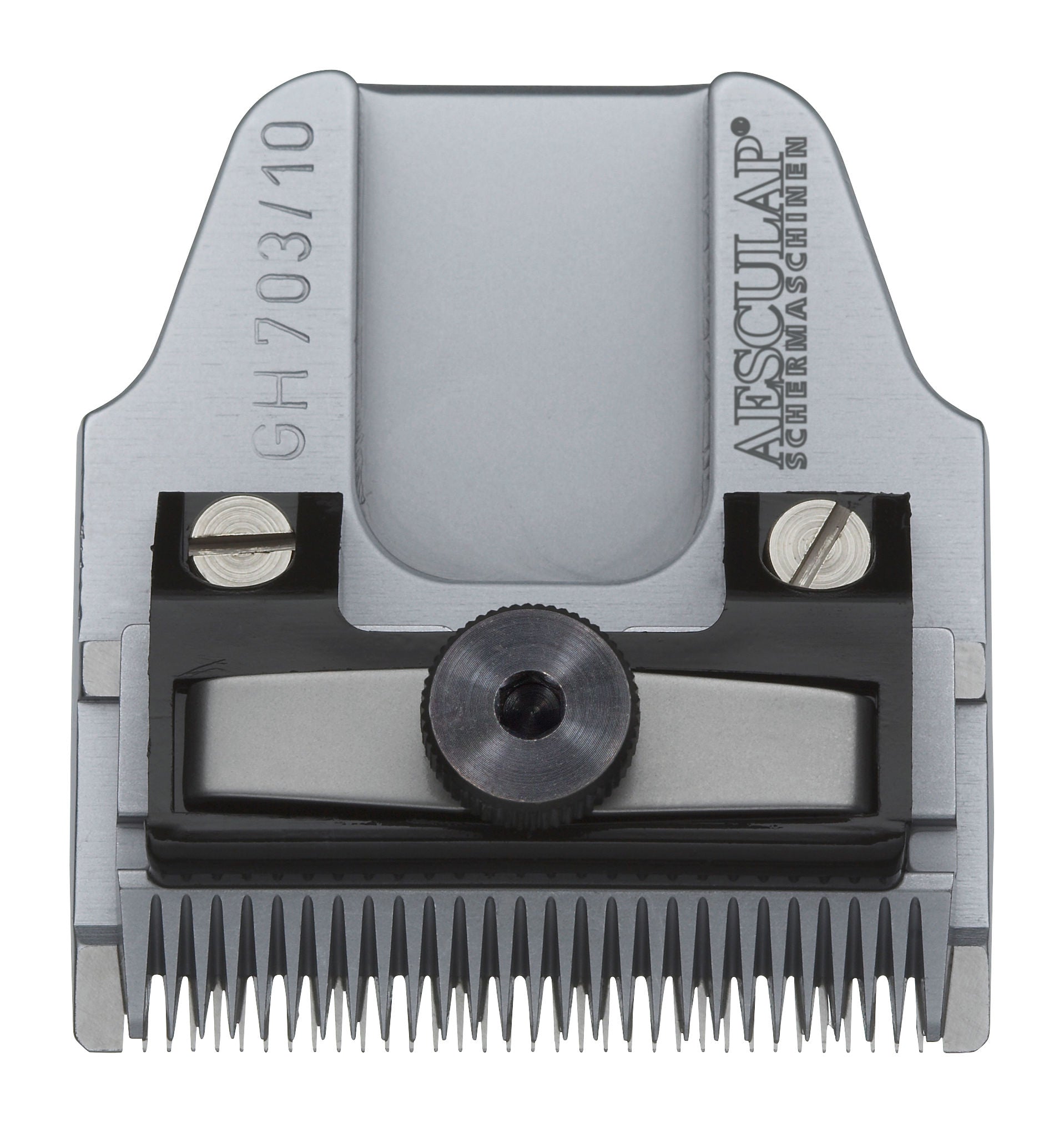 NOŽ za Aesculap Favorita GH703 40 / 0,1mm