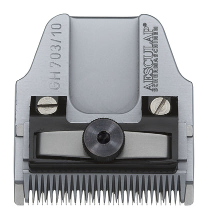 NOŽ za Aesculap Favorita GH703 40 / 0,1mm