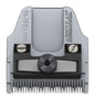 NOŽ za Aesculap Favorita GH703 40 / 0,1mm