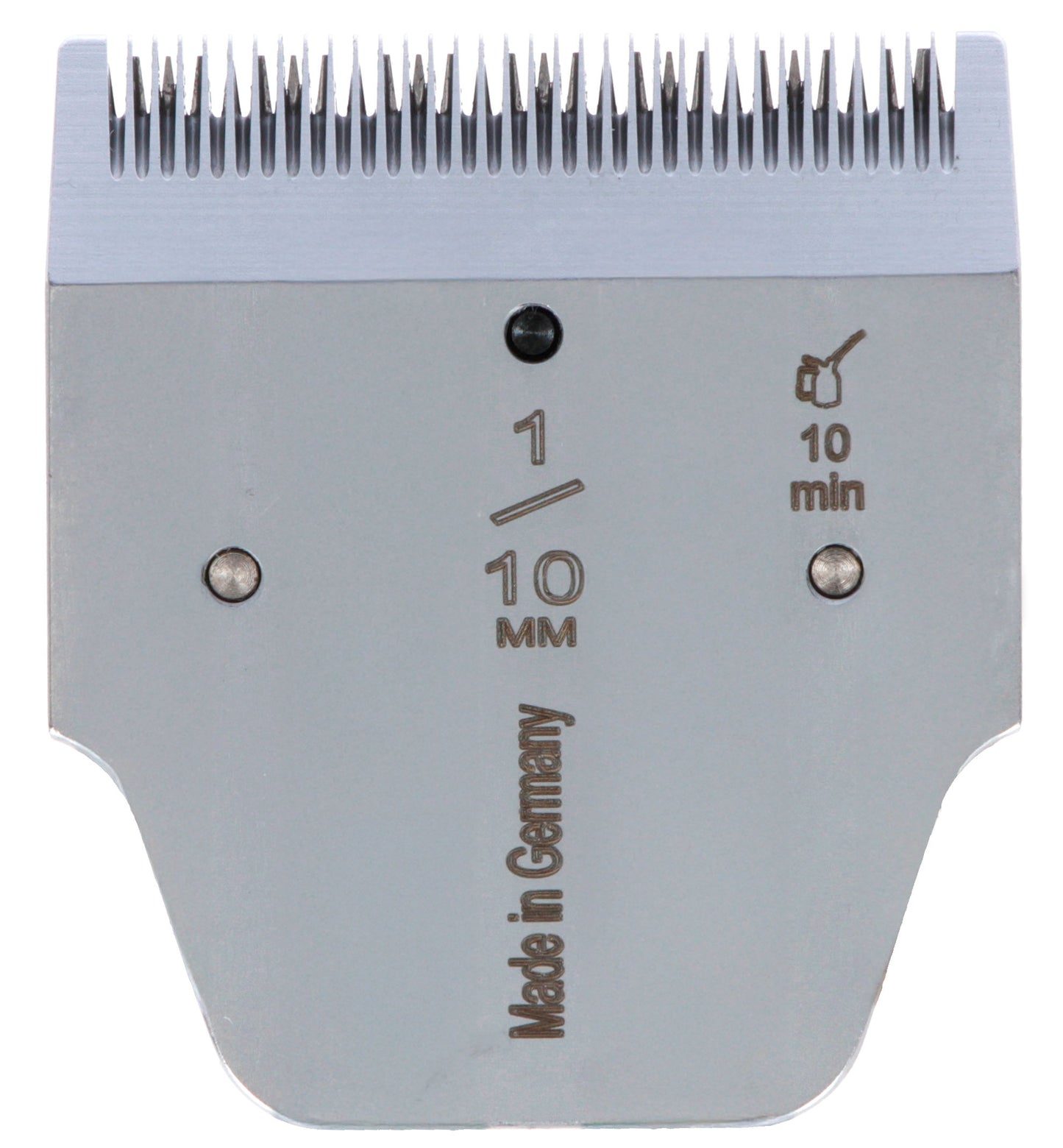 NOŽ za Aesculap Favorita GH703 40 / 0,1mm