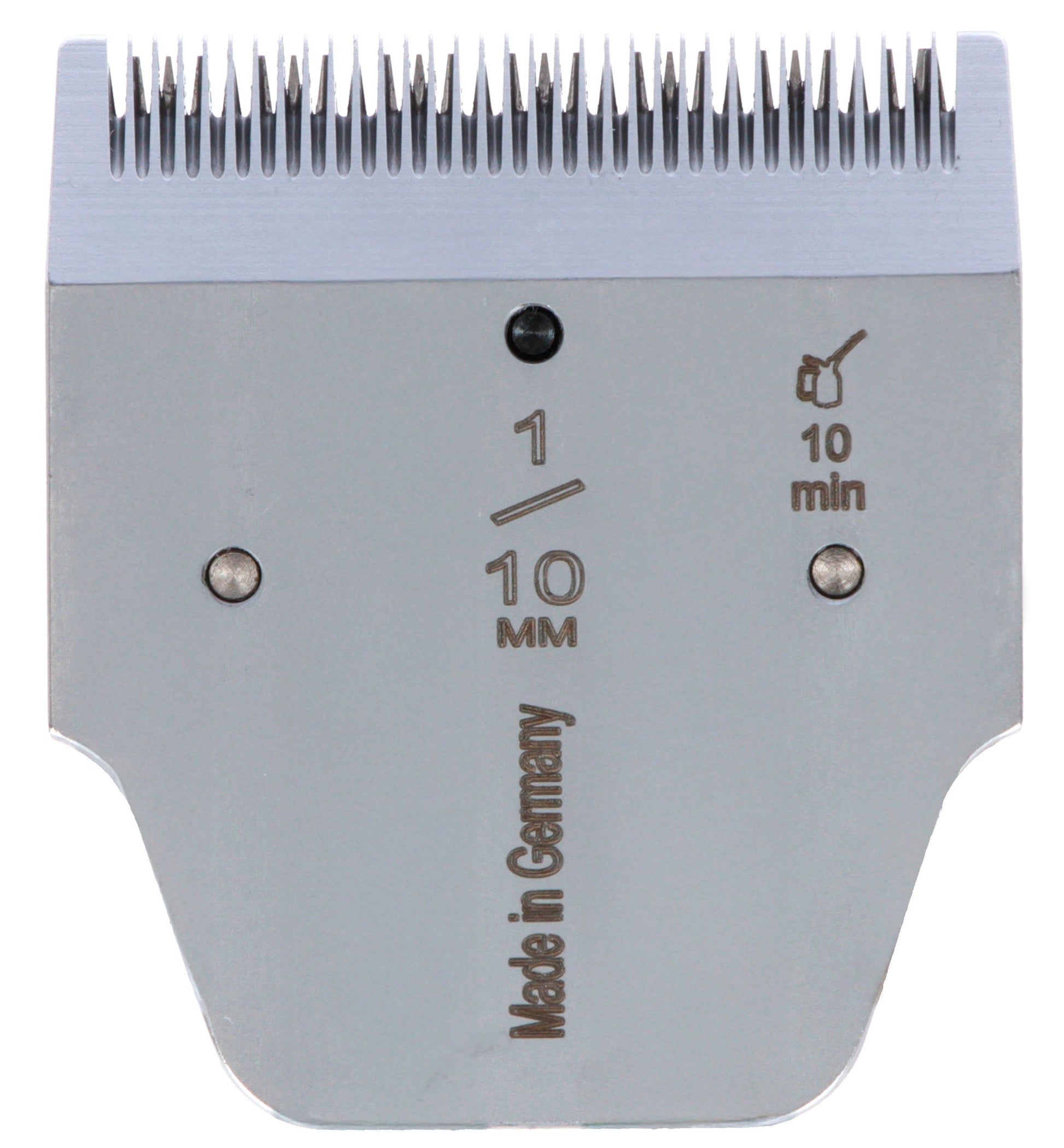 NOŽ za Aesculap Favorita GH703 40 / 0,1mm
