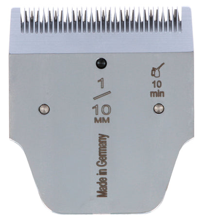 NOŽ za Aesculap Favorita GH703 40 / 0,1mm