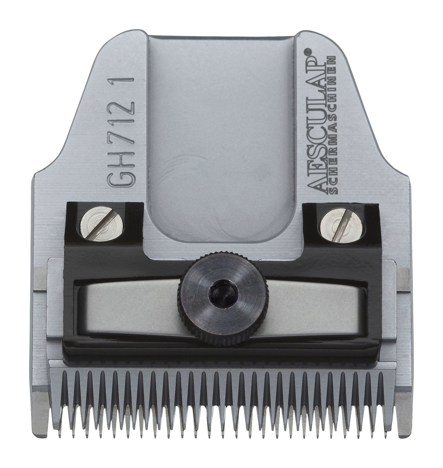 NOŽ za Aesculap Favorita GH712 40 / 1,0mm
