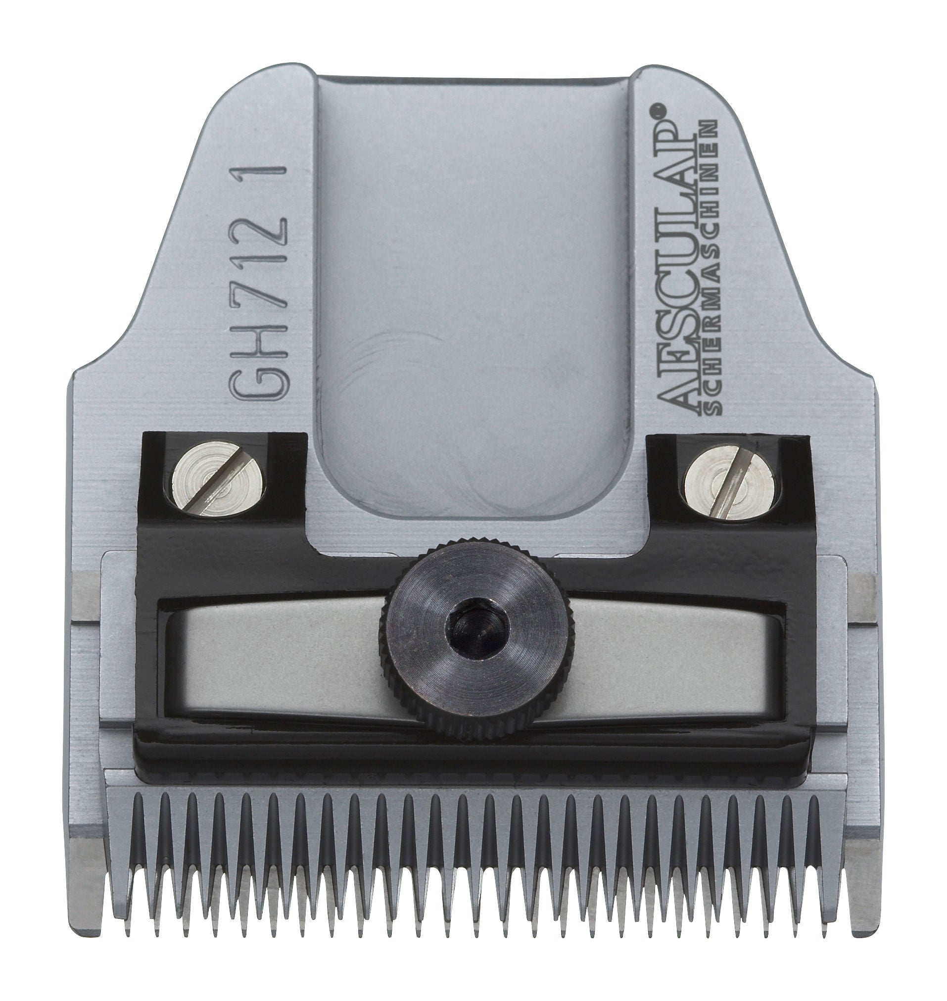 NOŽ za Aesculap Favorita GH712 40 / 1,0mm