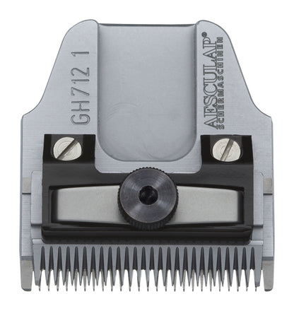 NOŽ za Aesculap Favorita GH712 40 / 1,0mm