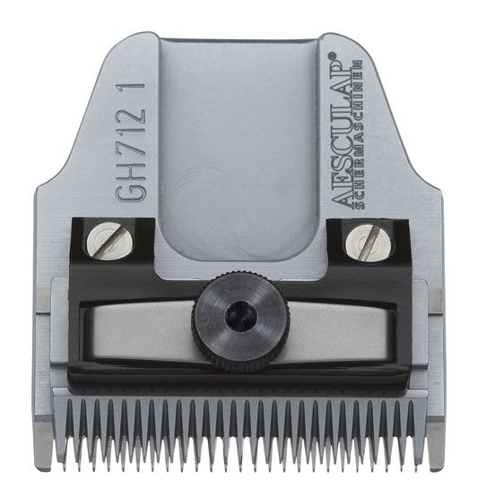 NOŽ za Aesculap Favorita GH712 40 / 1,0mm