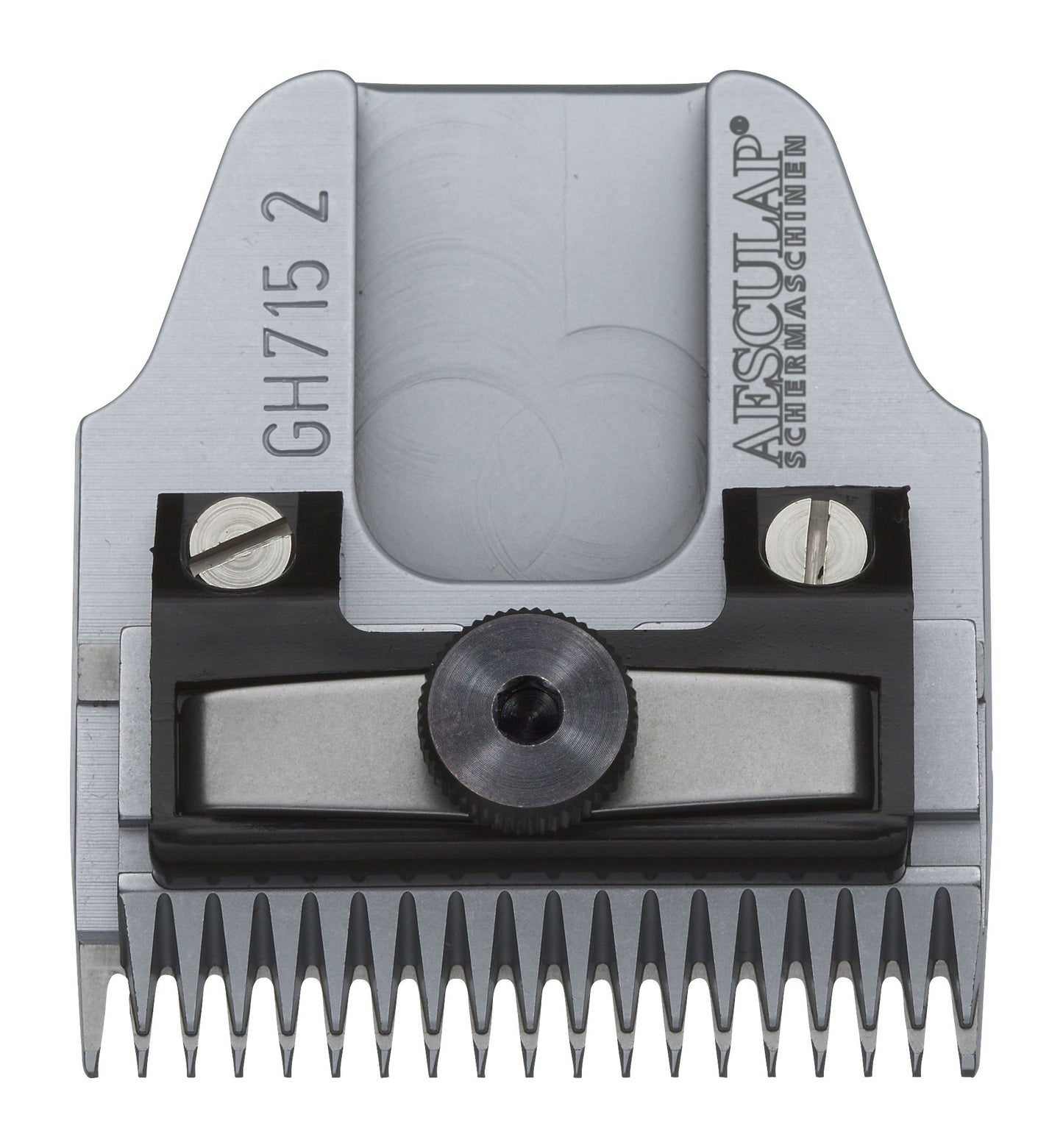 NOŽ za Aesculap Favorita GH715 40 / 2,0mm