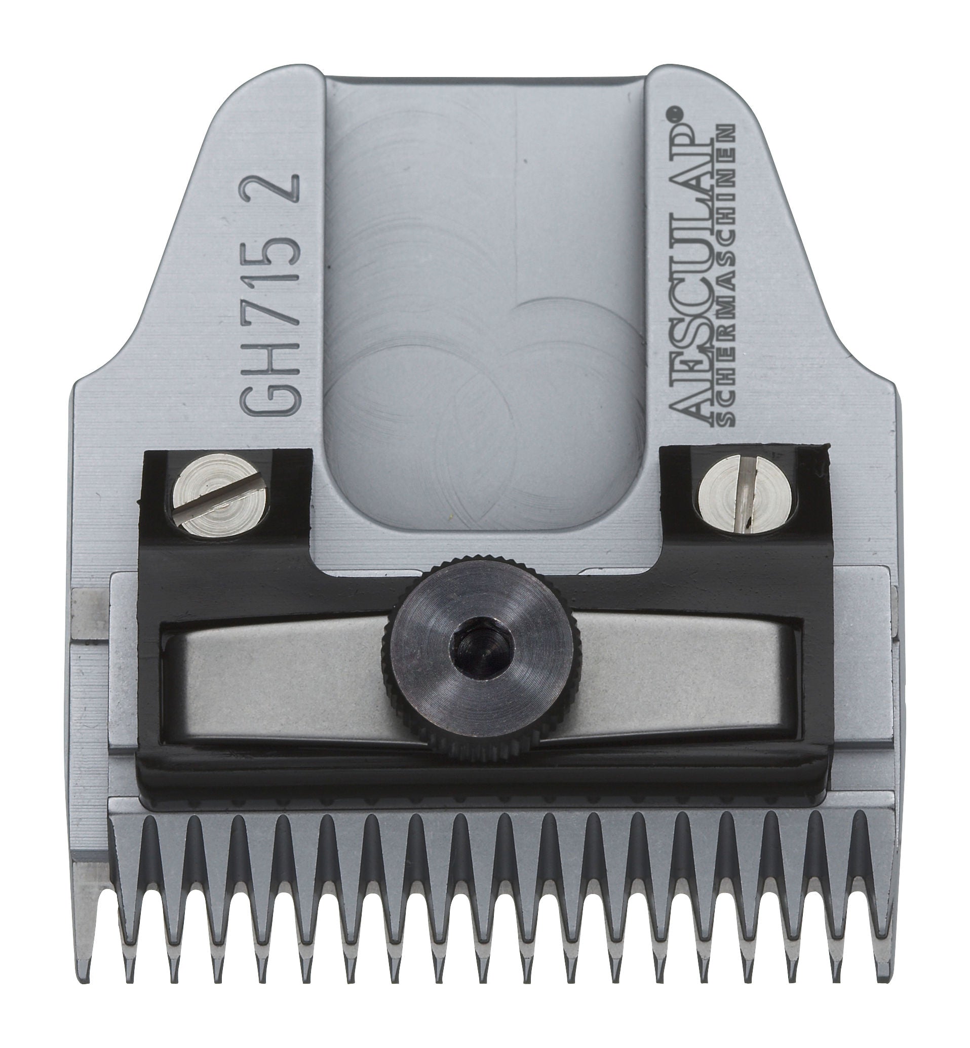 NOŽ za Aesculap Favorita GH715 40 / 2,0mm