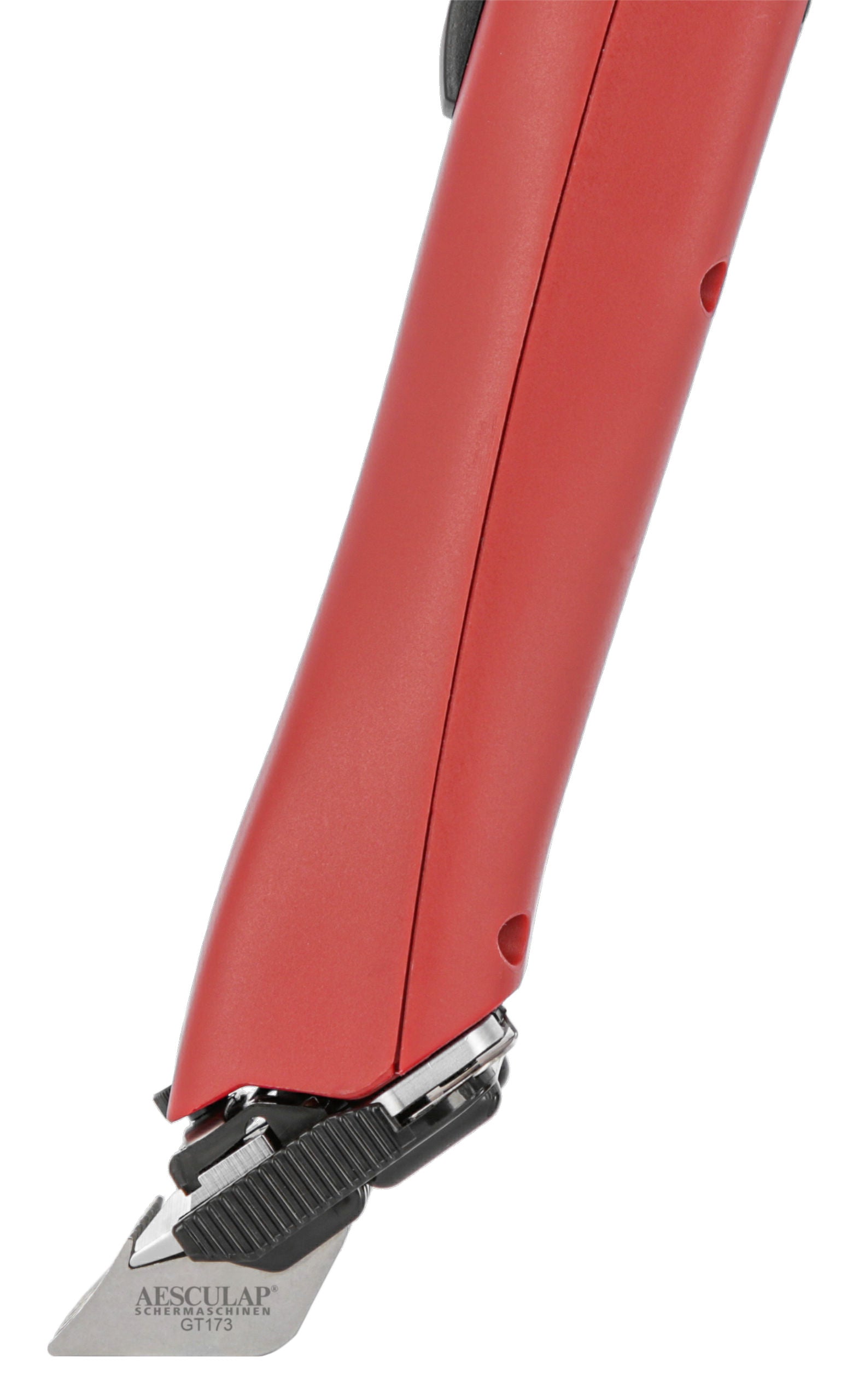 NASTAVEK za Aesculap Favorita GT173 - 13,0mm