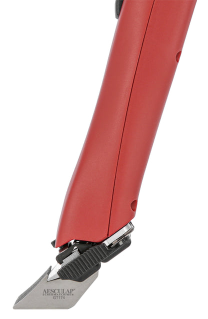 NASTAVEK za Aesculap Favorita GT174 - 16,0mm