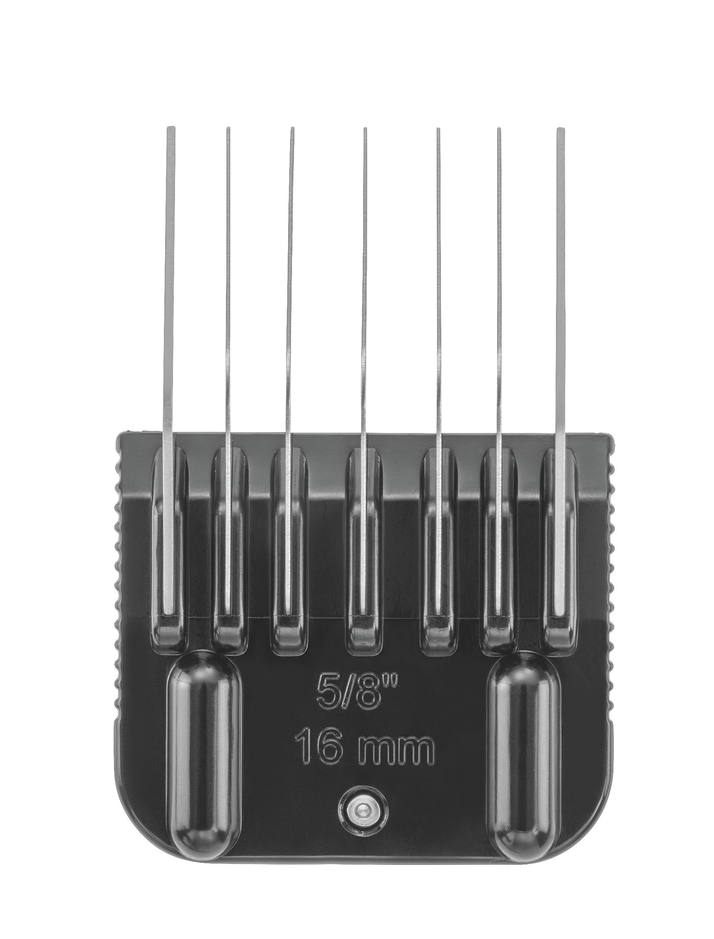 NASTAVEK za Aesculap Favorita GT174 - 16,0mm