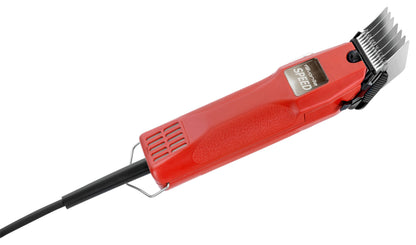 NASTAVEK za Aesculap Favorita GT174 - 16,0mm