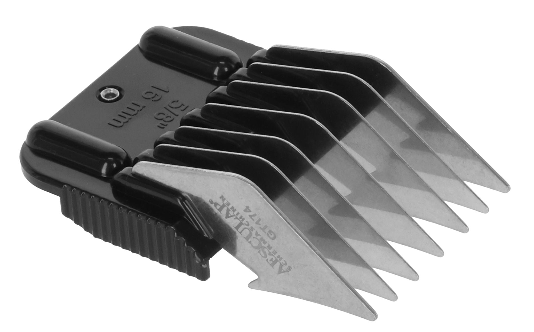 NASTAVEK za Aesculap Favorita GT174 - 16,0mm