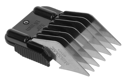 NASTAVEK za Aesculap Favorita GT174 - 16,0mm