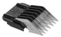 NASTAVEK za Aesculap Favorita GT174 - 16,0mm
