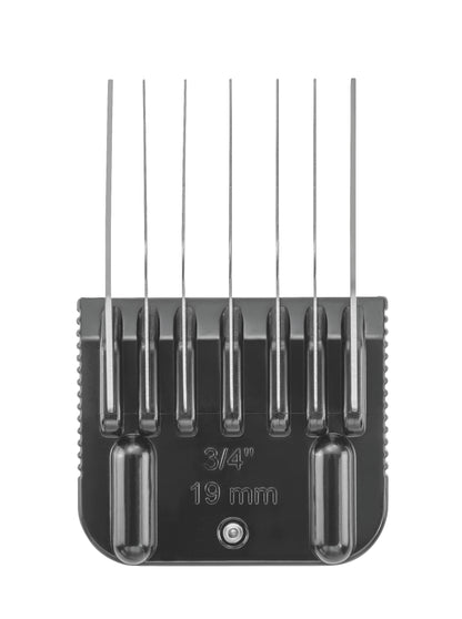 NASTAVEK za Aesculap Favorita GT175 - 19,0mm