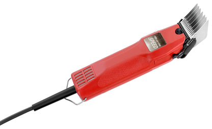 NASTAVEK za Aesculap Favorita GT175 - 19,0mm