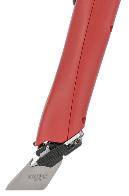 NASTAVEK za Aesculap Favorita GT176 - 22,0mm