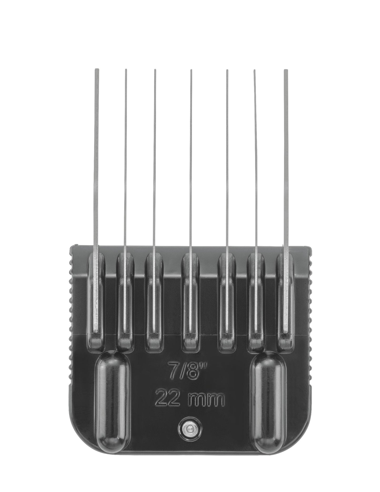 NASTAVEK za Aesculap Favorita GT176 - 22,0mm