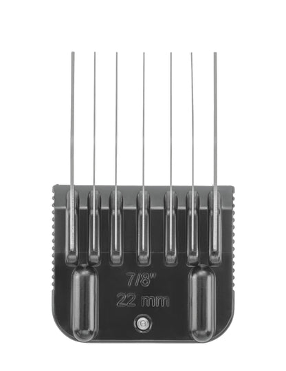 NASTAVEK za Aesculap Favorita GT176 - 22,0mm
