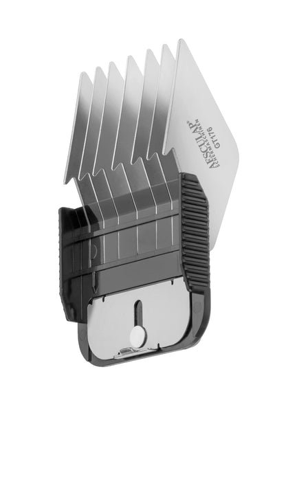 NASTAVEK za Aesculap Favorita GT176 - 22,0mm