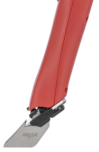 NASTAVEK za Aesculap Favorita GT177 - 25,0mm