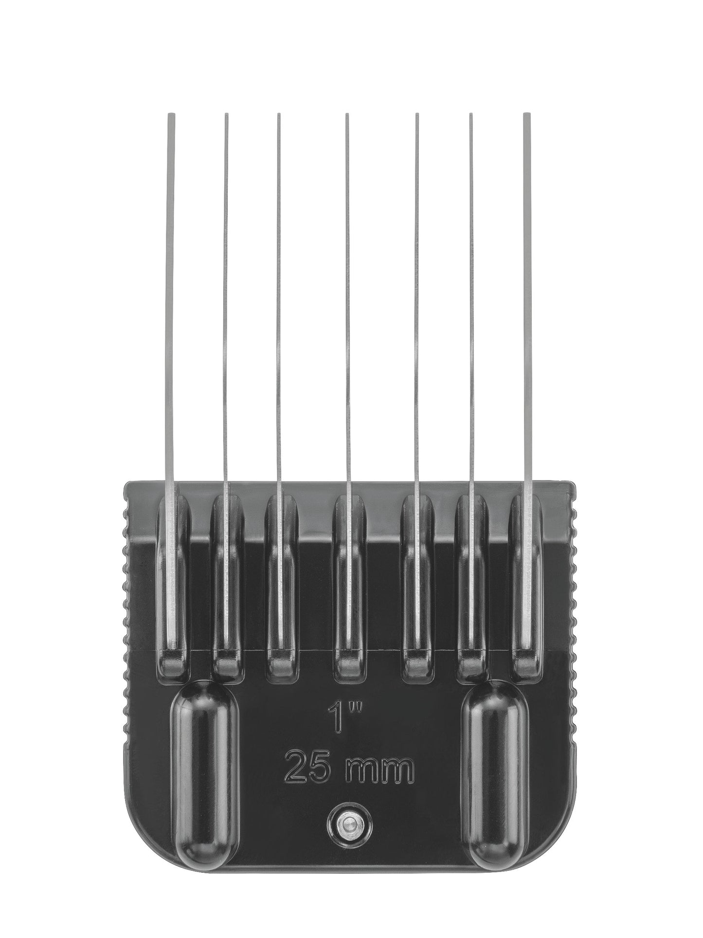 NASTAVEK za Aesculap Favorita GT177 - 25,0mm