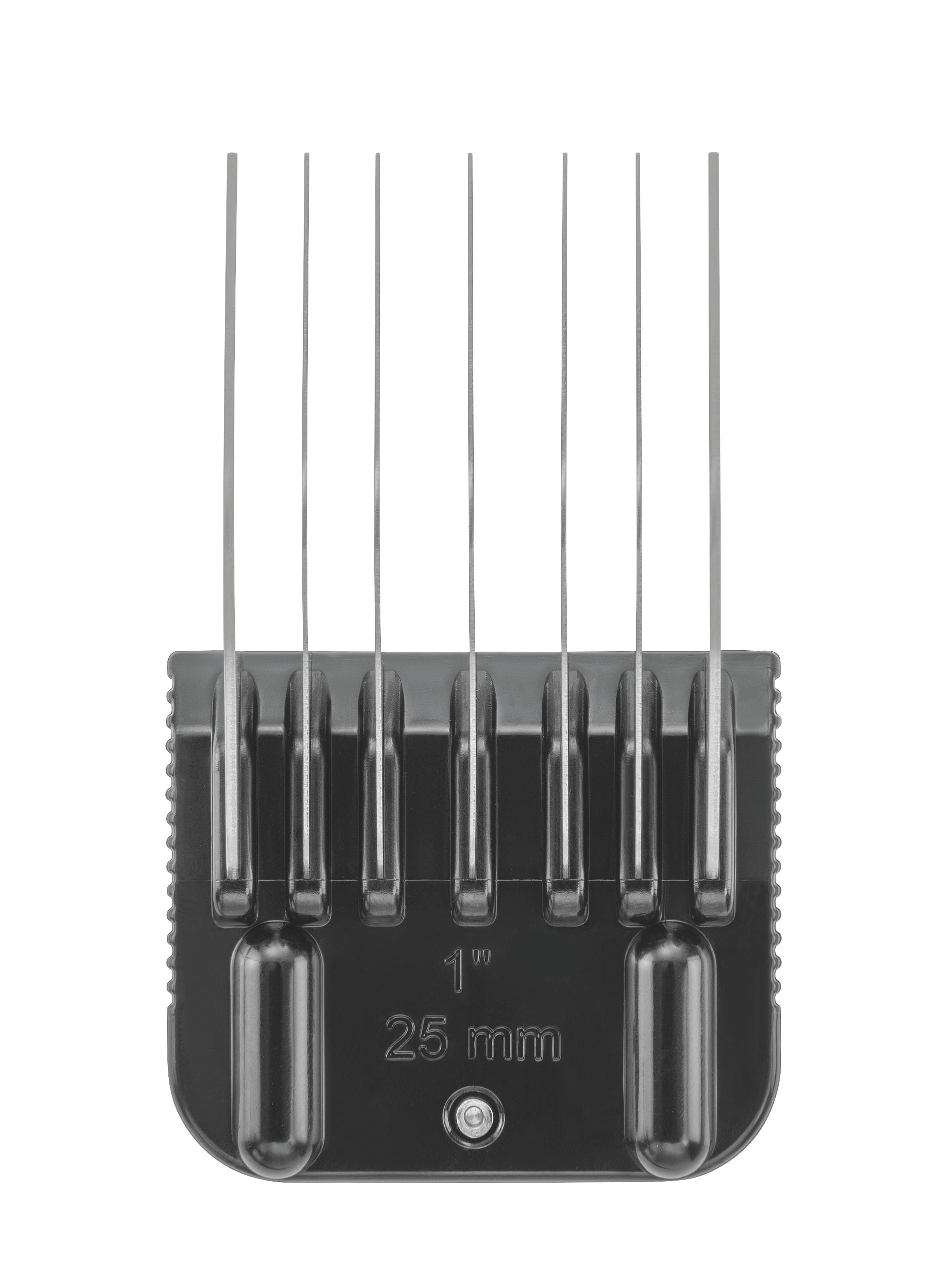 NASTAVEK za Aesculap Favorita GT177 - 25,0mm