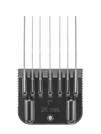 NASTAVEK za Aesculap Favorita GT177 - 25,0mm