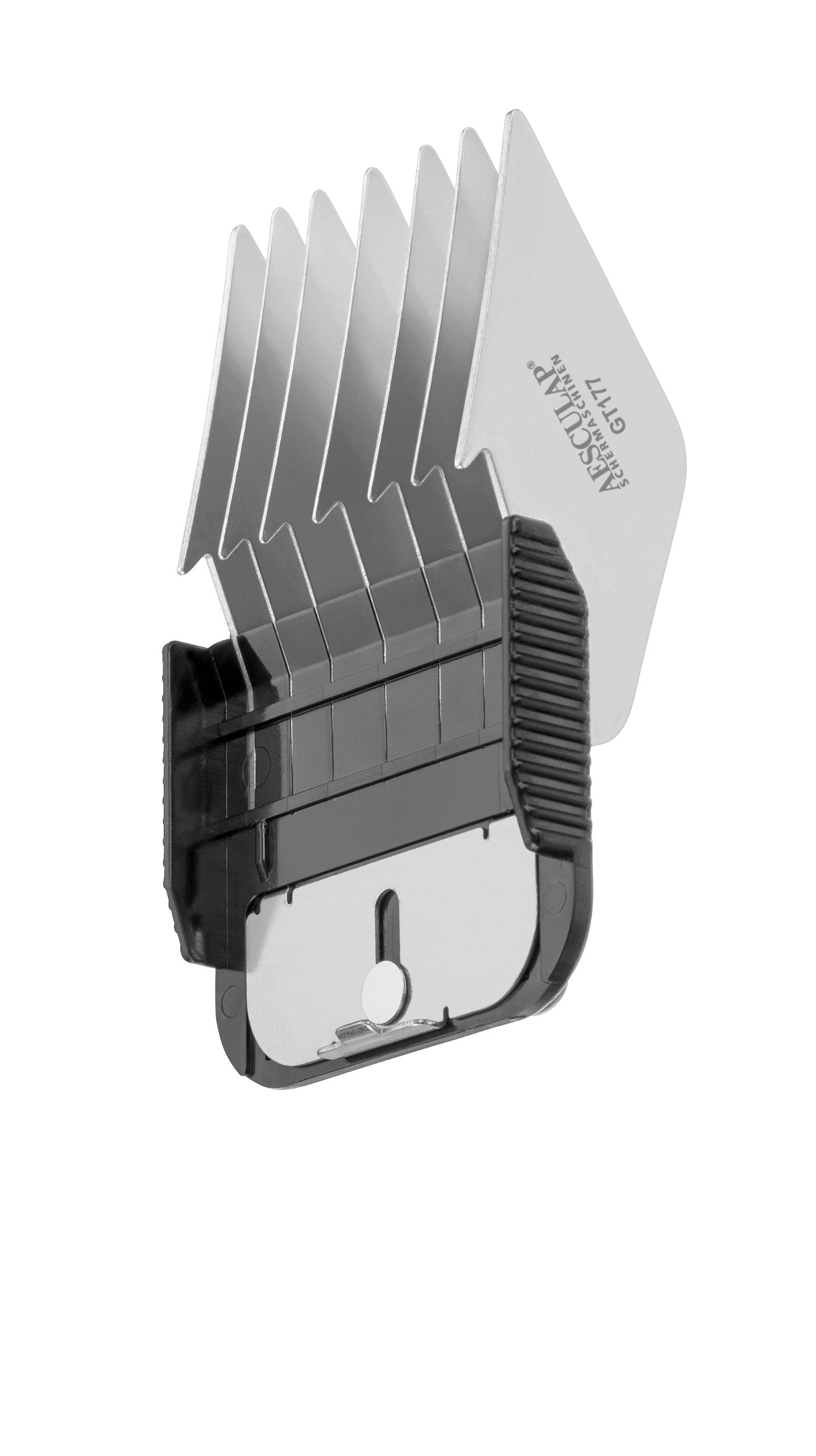 NASTAVEK za Aesculap Favorita GT177 - 25,0mm