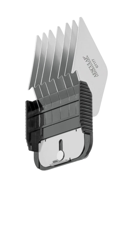 NASTAVEK za Aesculap Favorita GT177 - 25,0mm