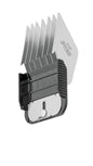 NASTAVEK za Aesculap Favorita GT177 - 25,0mm