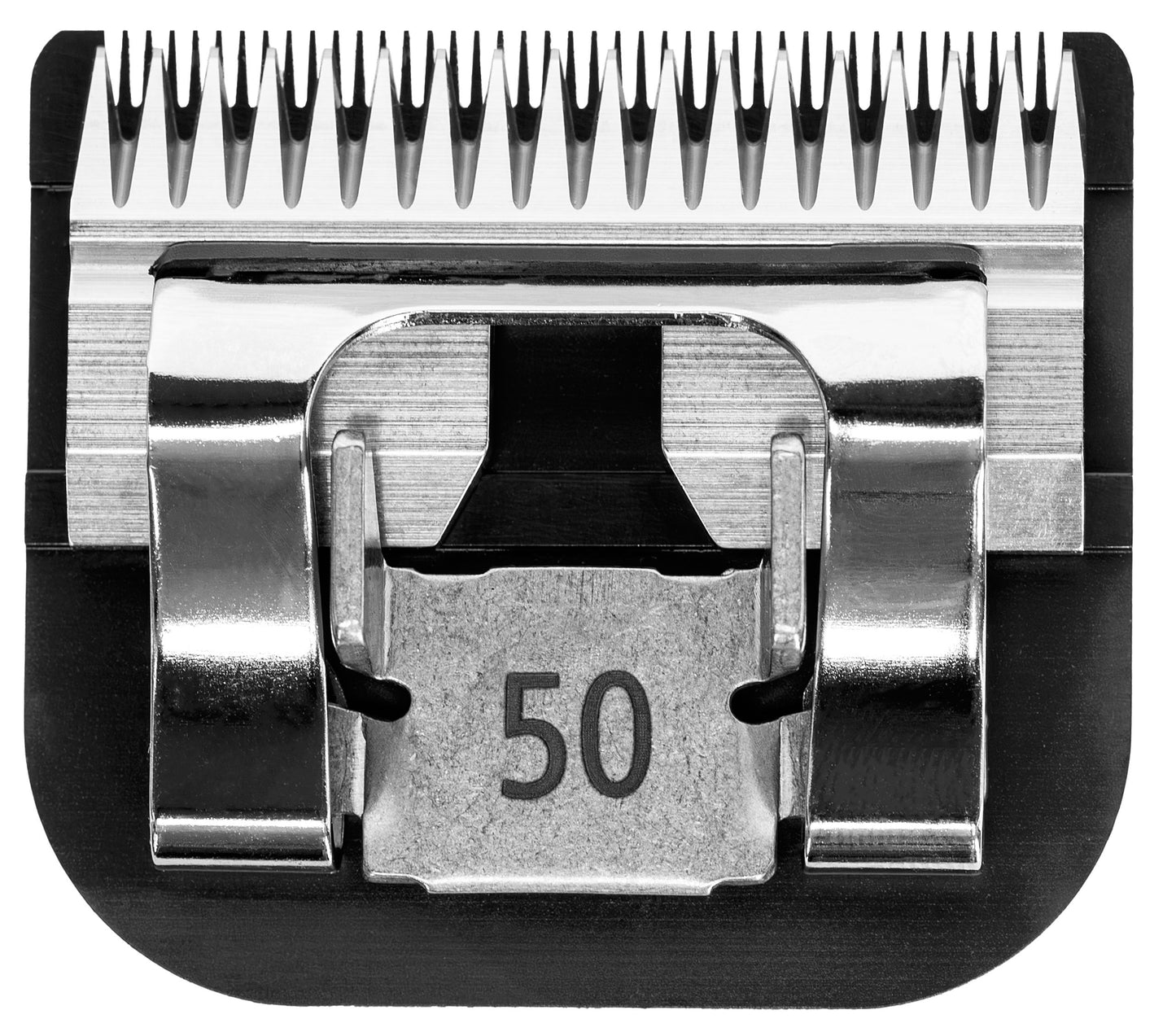 Strižna glava SnapOn 0,2 mm, š s prevleko DLC