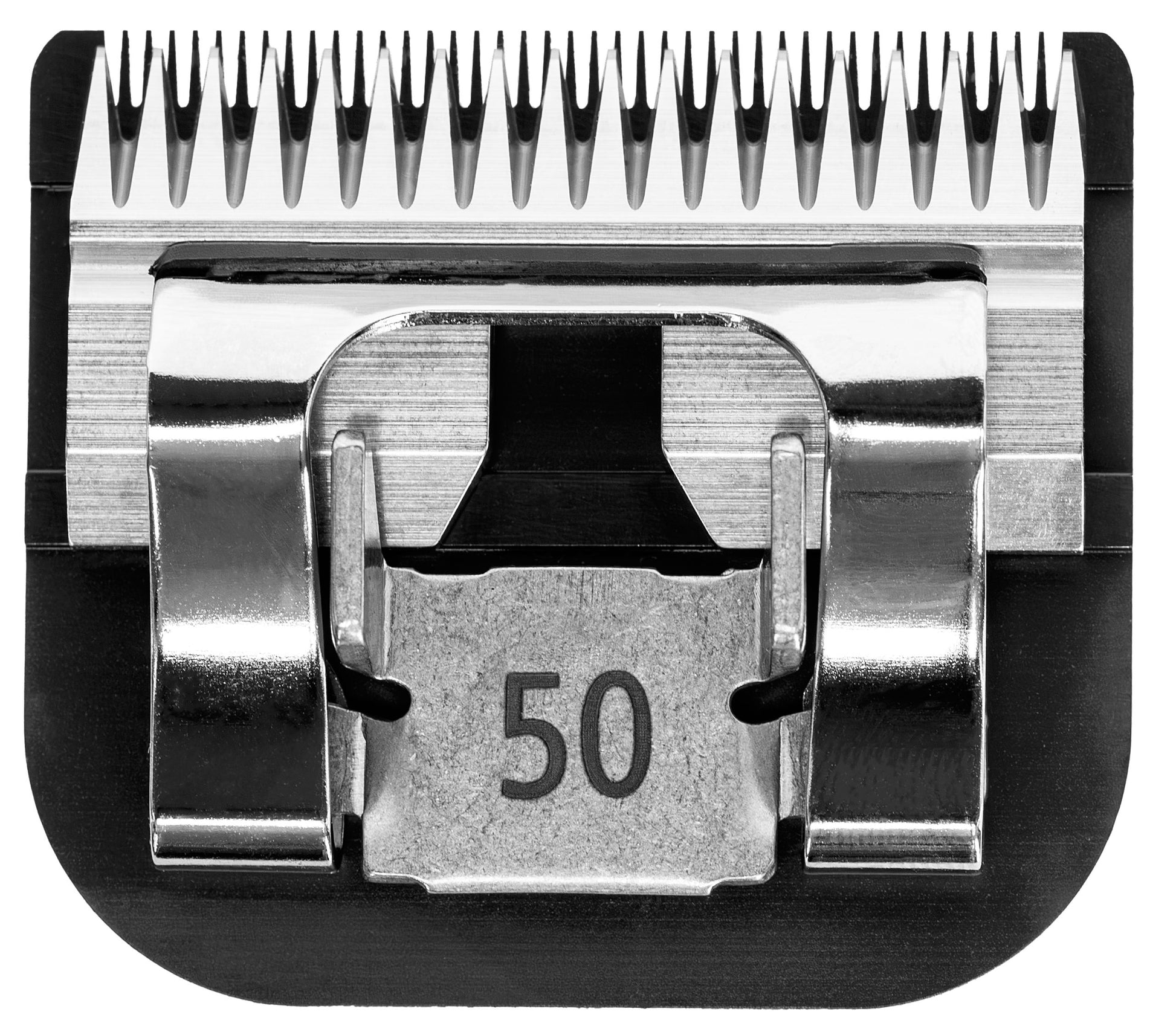 Strižna glava SnapOn 0,2 mm, š s prevleko DLC