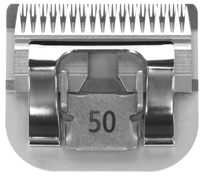 NOŽ za Aesculap Durati SnapOn N. 50