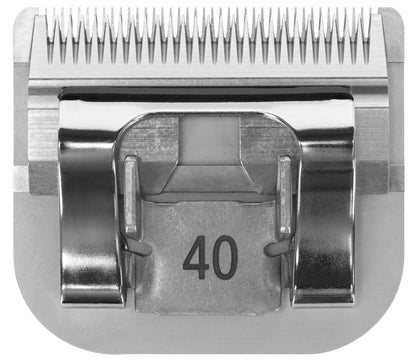 NOŽ za Aesculap Durati SnapOn GT310 - 40 / 0,25mm