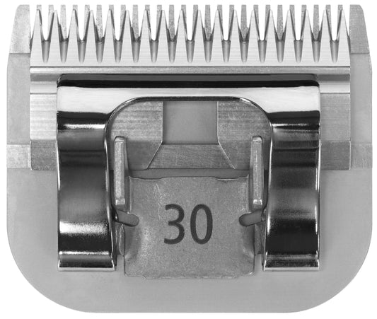 NOŽ za Aesculap Durati SnapOn GT317 - 30 / 0,5mm