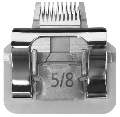 NOŽ za Aesculap Durati SnapOn GT320 - 20 / 0,8mm