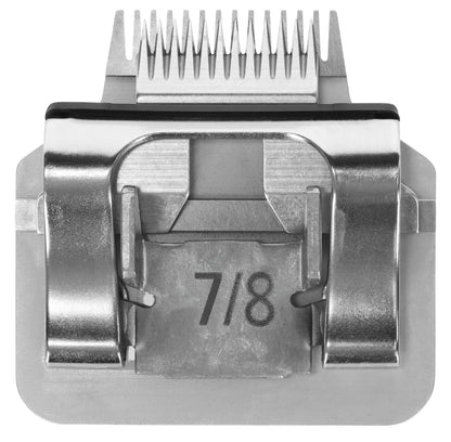 NOŽ za Aesculap Durati SnapOn GT323 - 20 / 0,8mm