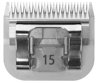 NOŽ za Aesculap Durati SnapOn GT326 - 40 / 1,2mm