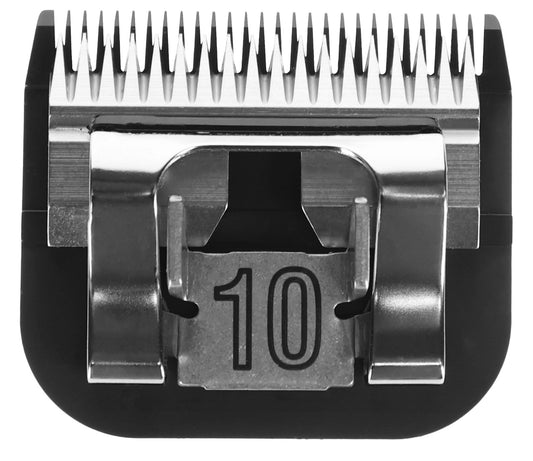 Brivna glava SnapOn 1,5 mm, št . 10 s premazom DCL