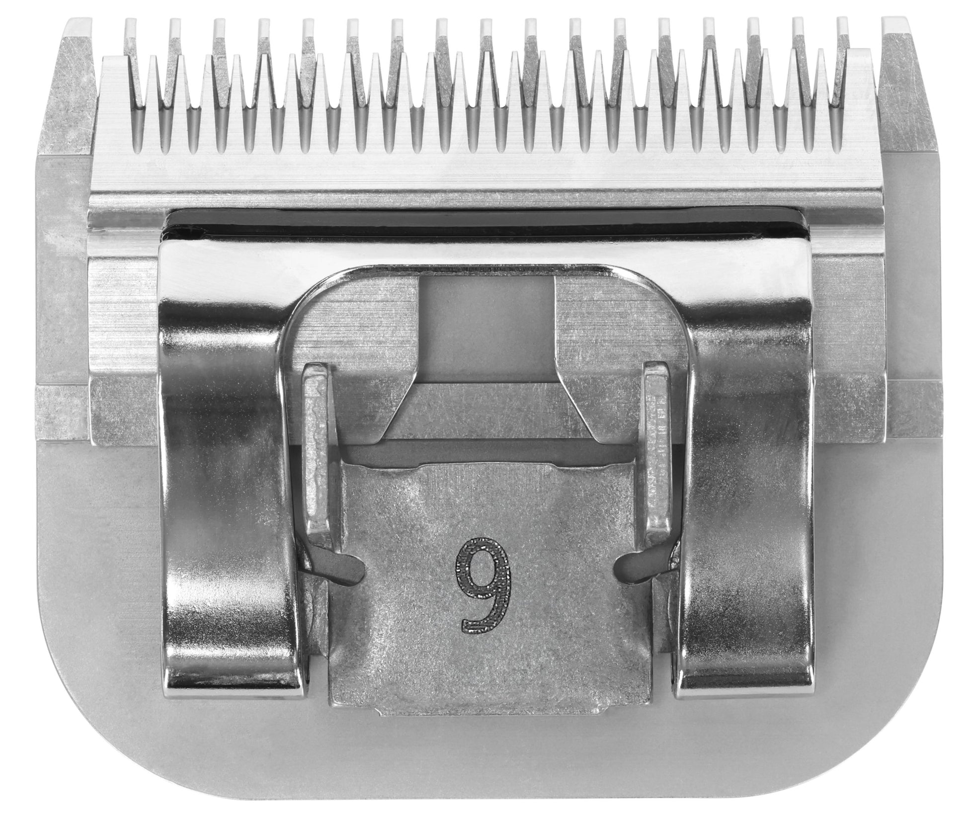 NOŽ za Aesculap Durati SnapOn GT333 - 40 / 2,0mm