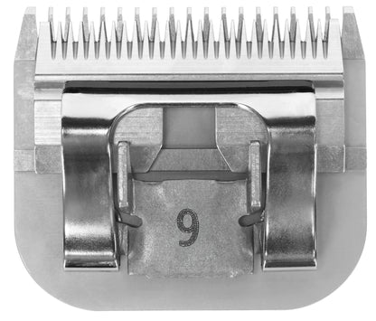 NOŽ za Aesculap Durati SnapOn GT333 - 40 / 2,0mm