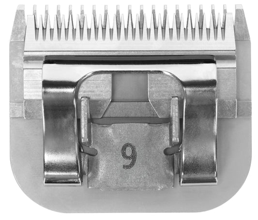 NOŽ za Aesculap Durati SnapOn GT333 - 40 / 2,0mm