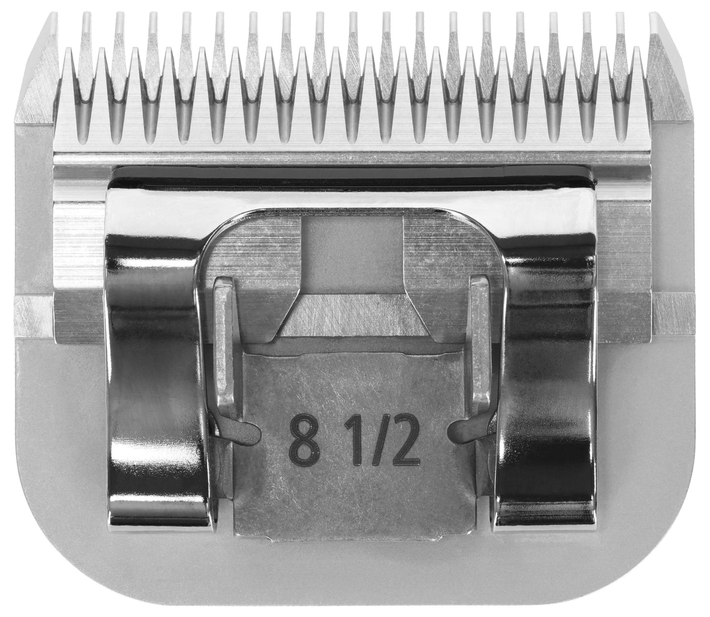 NOŽ za Aesculap Durati SnapOn GT341 - 40 / 2,8mm