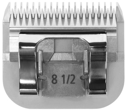 NOŽ za Aesculap Durati SnapOn GT341 - 40 / 2,8mm